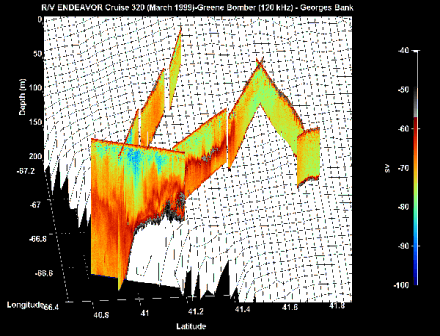 yd76_77_curtain.gif