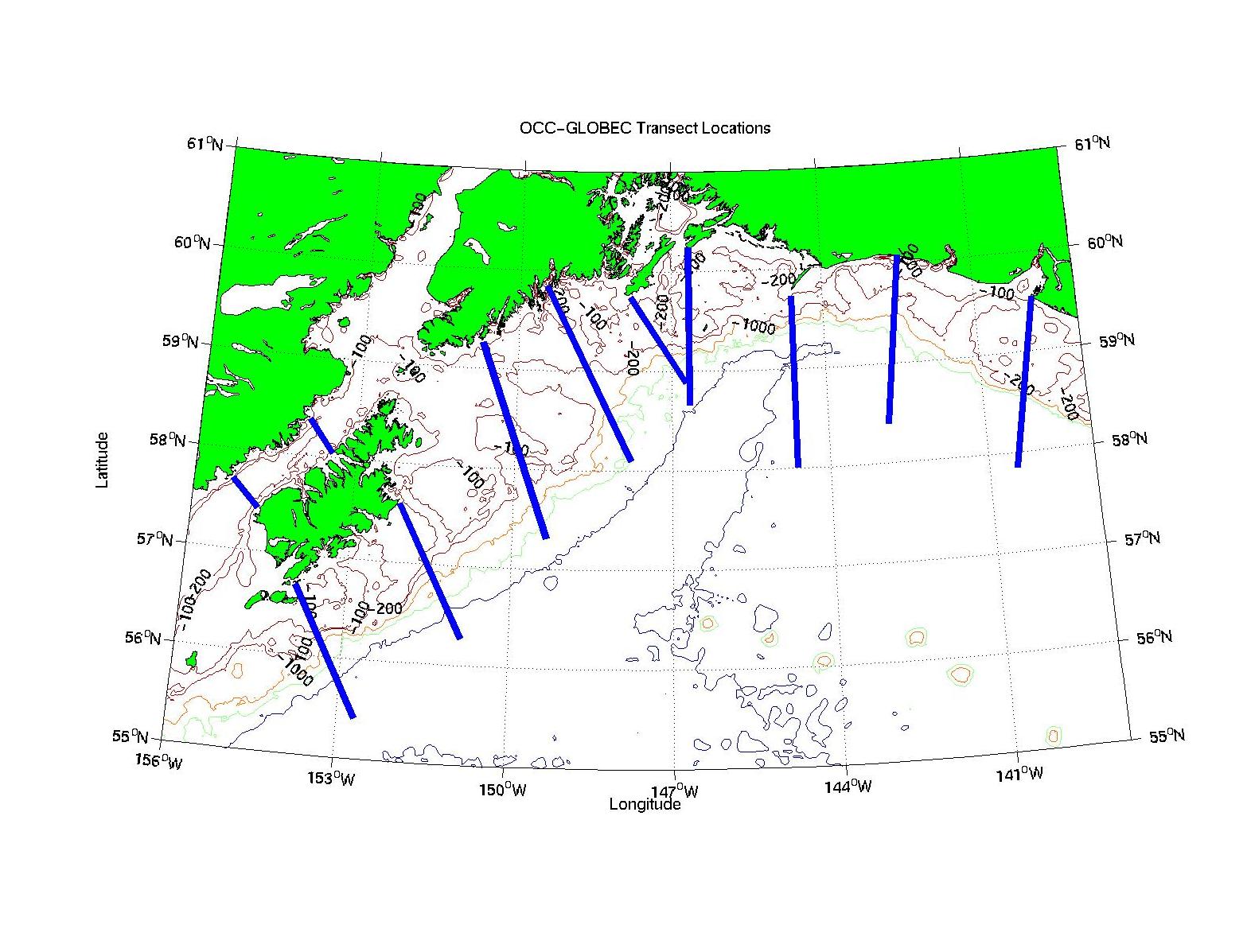 occ_cruise_map