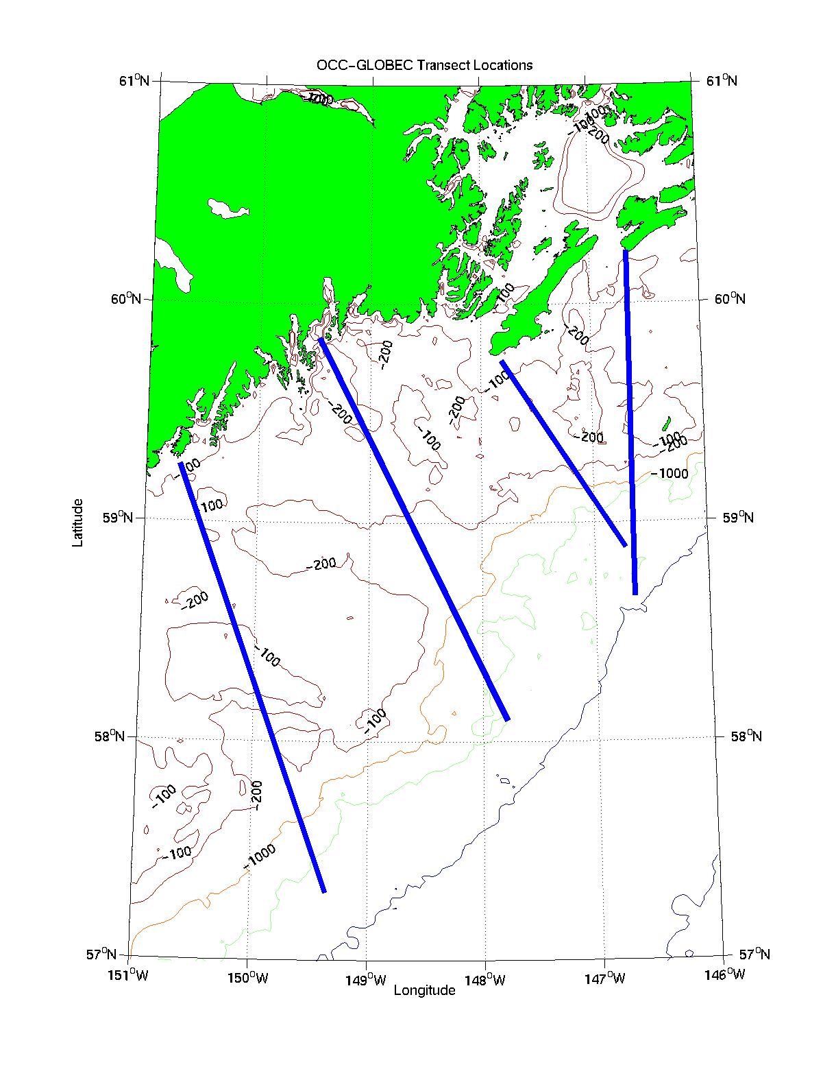 occ_cruise_map