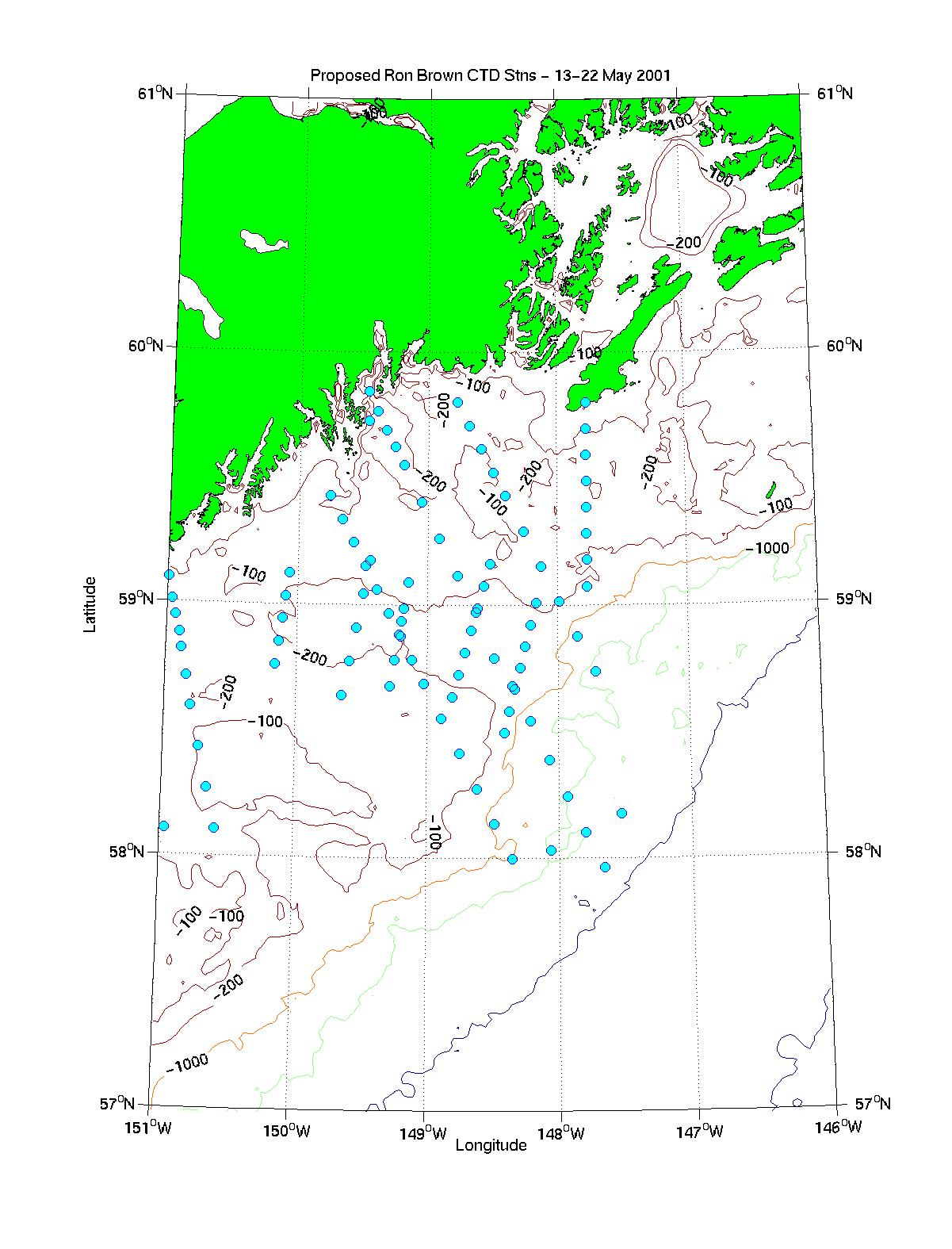 ak_ronbrown_may01_map.jpg