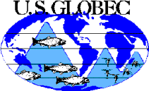 usglobec-logo2_85percent.gif