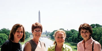 D. c. Mini Reunion