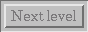  - At last level - 