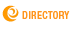 Earth Institute Directory