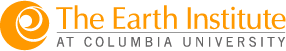 The Earth Institute at Columbia University