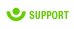 Support the Earth Institute