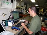 RobJennings_logging_specimens_to_sequence_sm2.jpg