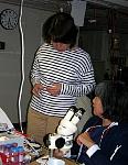 Yurika_Silvia_discuss_forams_sm2.jpg