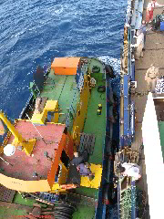 pilotboat