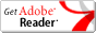 Download Adobe Reader (free)
