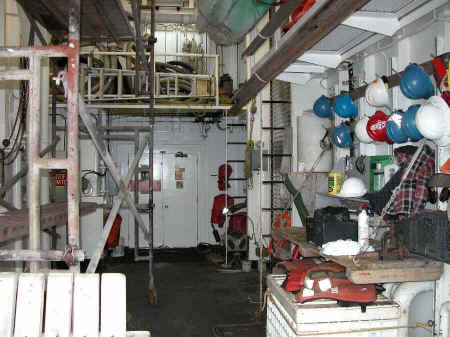 RHB_Staging Bay2_web.jpg (64645 bytes)