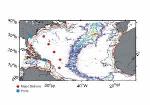 CMarZcruise_stations.jpg (60646 bytes)