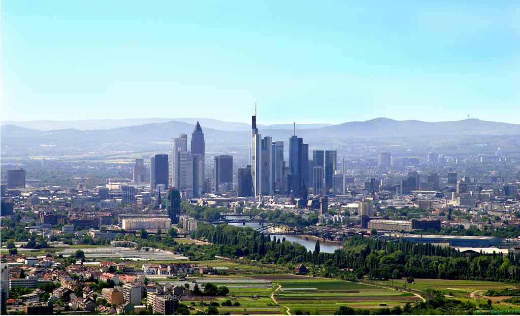 city picture
