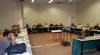 group meeting