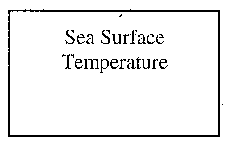 Sea Surface Temperature